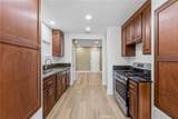 57 3rd Street - Photo 5