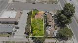 57 3rd Street - Photo 50