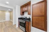 57 3rd Street - Photo 6