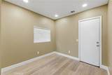 57 3rd Street - Photo 7