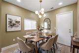 57 3rd Street - Photo 8