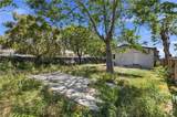 57 3rd Street - Photo 9