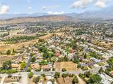 33136 Colorado - Photo 10