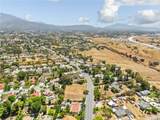 33136 Colorado - Photo 12