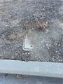 33136 Colorado - Photo 13