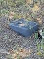 33136 Colorado - Photo 15