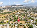 33136 Colorado - Photo 7