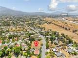 33136 Colorado - Photo 9