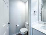 2129 Yukon - Photo 38