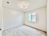 2129 Yukon - Photo 40