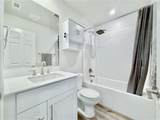 2129 Yukon - Photo 41