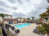 2129 Yukon - Photo 43