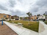 2129 Yukon - Photo 45