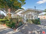 102 Milpas Street - Photo 1