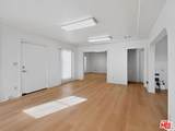 102 Milpas Street - Photo 10