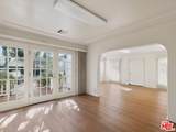 102 Milpas Street - Photo 12