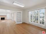102 Milpas Street - Photo 16