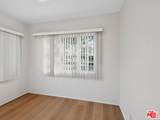102 Milpas Street - Photo 18