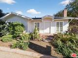 102 Milpas Street - Photo 3
