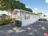 102 Milpas Street - Photo 5