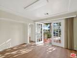 102 Milpas Street - Photo 9