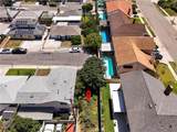 0 Elmcroft Avenue - Photo 14