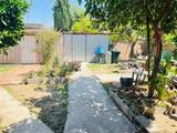 3913 55th - Photo 13