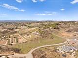 0 Lindsay Cir - Photo 5