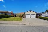 260 Lomita Ave - Photo 1