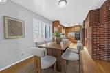 260 Lomita Ave - Photo 10