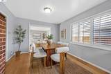 260 Lomita Ave - Photo 11