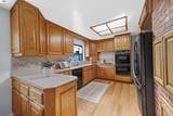 260 Lomita Ave - Photo 12