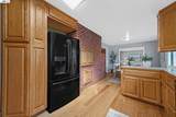 260 Lomita Ave - Photo 13