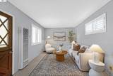 260 Lomita Ave - Photo 14