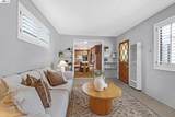 260 Lomita Ave - Photo 15