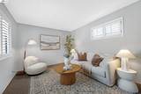 260 Lomita Ave - Photo 16