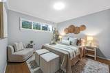 260 Lomita Ave - Photo 17