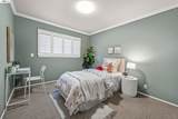 260 Lomita Ave - Photo 18