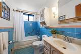 260 Lomita Ave - Photo 19