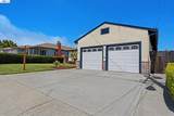 260 Lomita Ave - Photo 2