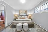 260 Lomita Ave - Photo 21