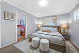 260 Lomita Ave - Photo 22
