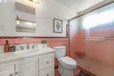 260 Lomita Ave - Photo 23