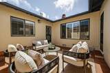 260 Lomita Ave - Photo 24