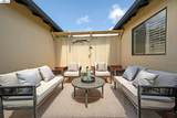 260 Lomita Ave - Photo 25