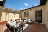 260 Lomita Ave - Photo 26