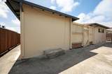 260 Lomita Ave - Photo 27