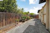 260 Lomita Ave - Photo 28