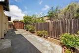 260 Lomita Ave - Photo 29