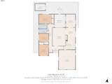 260 Lomita Ave - Photo 30